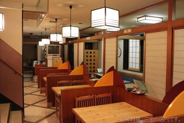 Hikone Station Hotel المظهر الخارجي الصورة