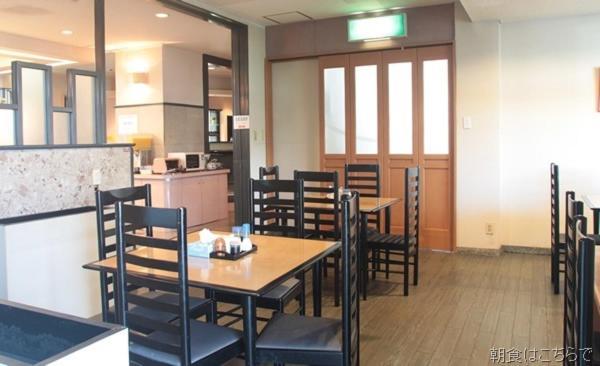 Hikone Station Hotel المظهر الخارجي الصورة