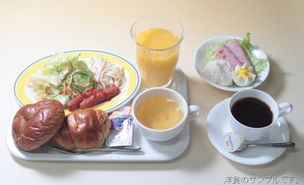 Hikone Station Hotel المظهر الخارجي الصورة