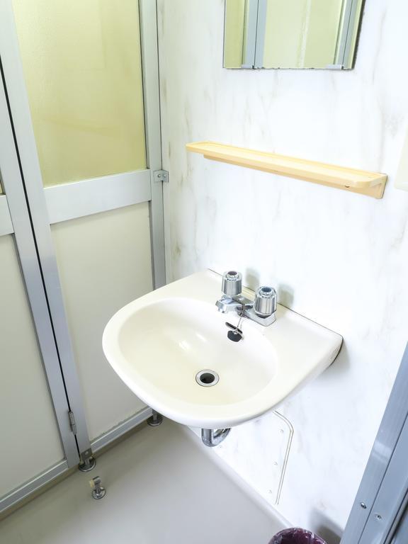 Hikone Station Hotel المظهر الخارجي الصورة