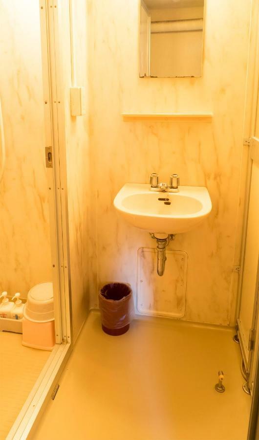 Hikone Station Hotel المظهر الخارجي الصورة