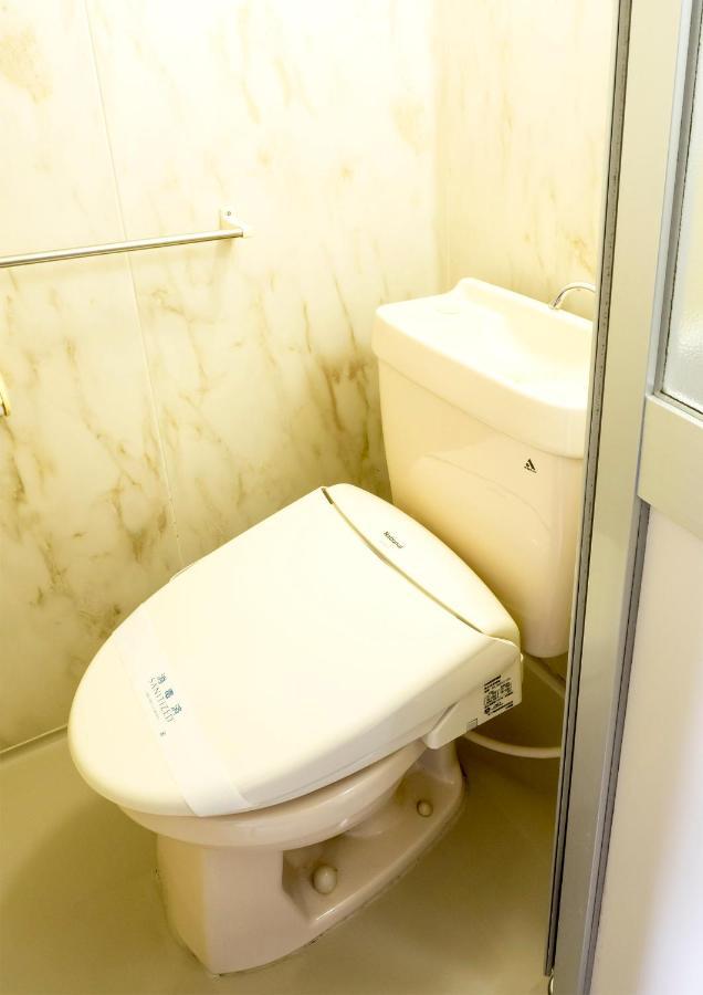 Hikone Station Hotel المظهر الخارجي الصورة