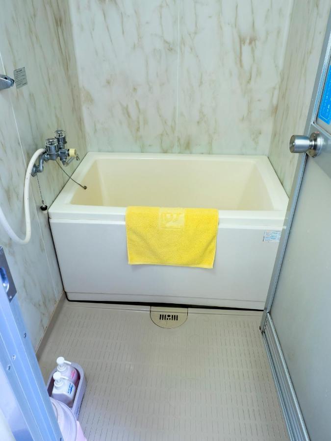 Hikone Station Hotel المظهر الخارجي الصورة